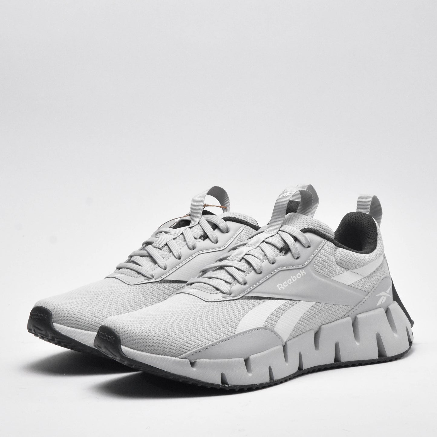 REEBOK ZIG DYNAMICA STR 100205466