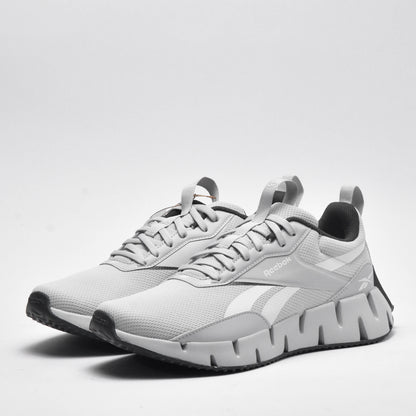 REEBOK ZIG DYNAMICA STR 100205466