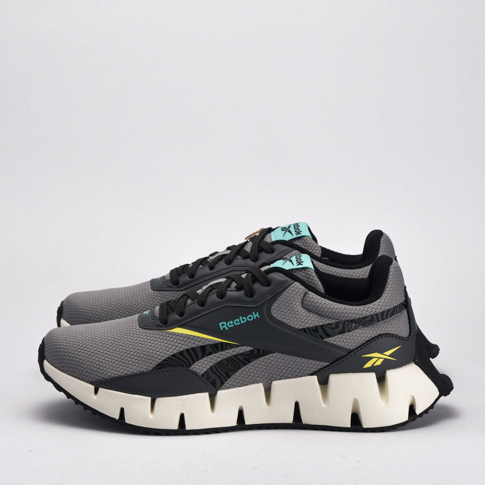 REEBOK ZIG DYNAMICA STR 100209976