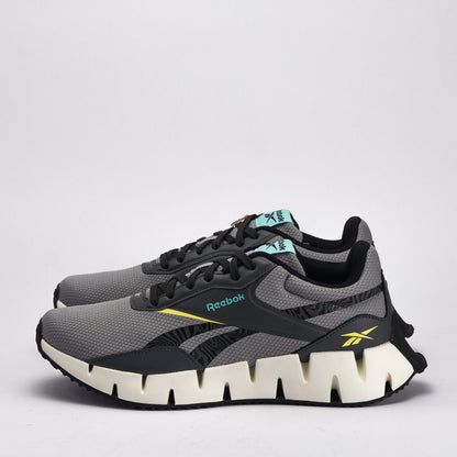 REEBOK ZIG DYNAMICA STR 100209976