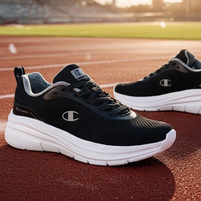 CHAMPION PEONY ELEMENT NBK S11581-KK001