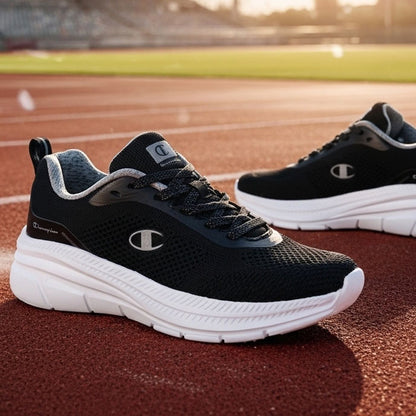 CHAMPION PEONY ELEMENT NBK S11581-KK001