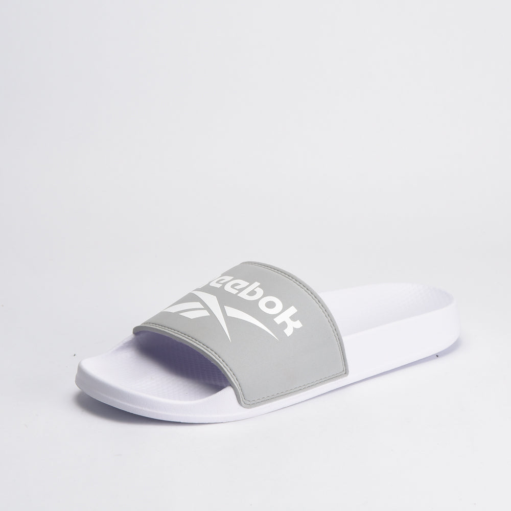 REEBOK FULGERE SLIDE 100210924