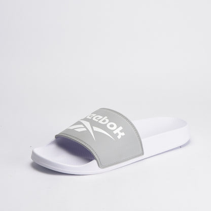 REEBOK FULGERE SLIDE 100210924