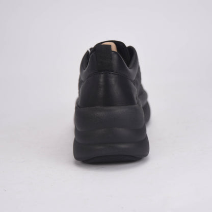 BASKET GEOX
