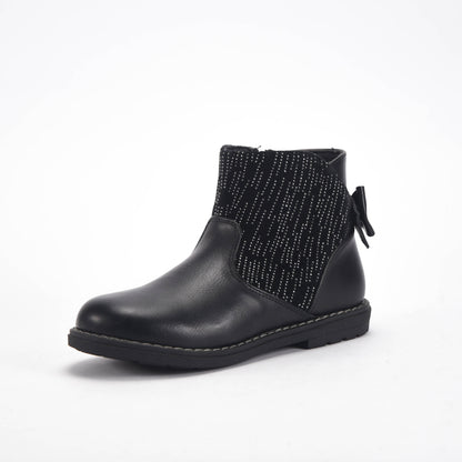 CHICCO CHAUSSURES POUR ENFANT