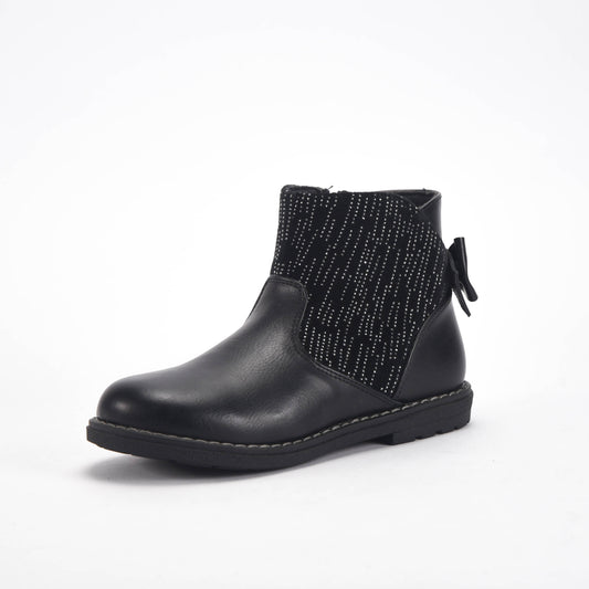 CHICCO CHAUSSURES POUR ENFANT