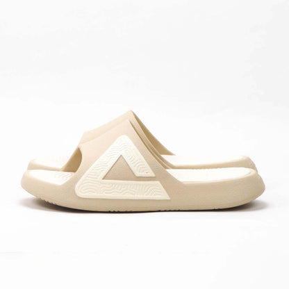 Peak Taichi Flip Flops