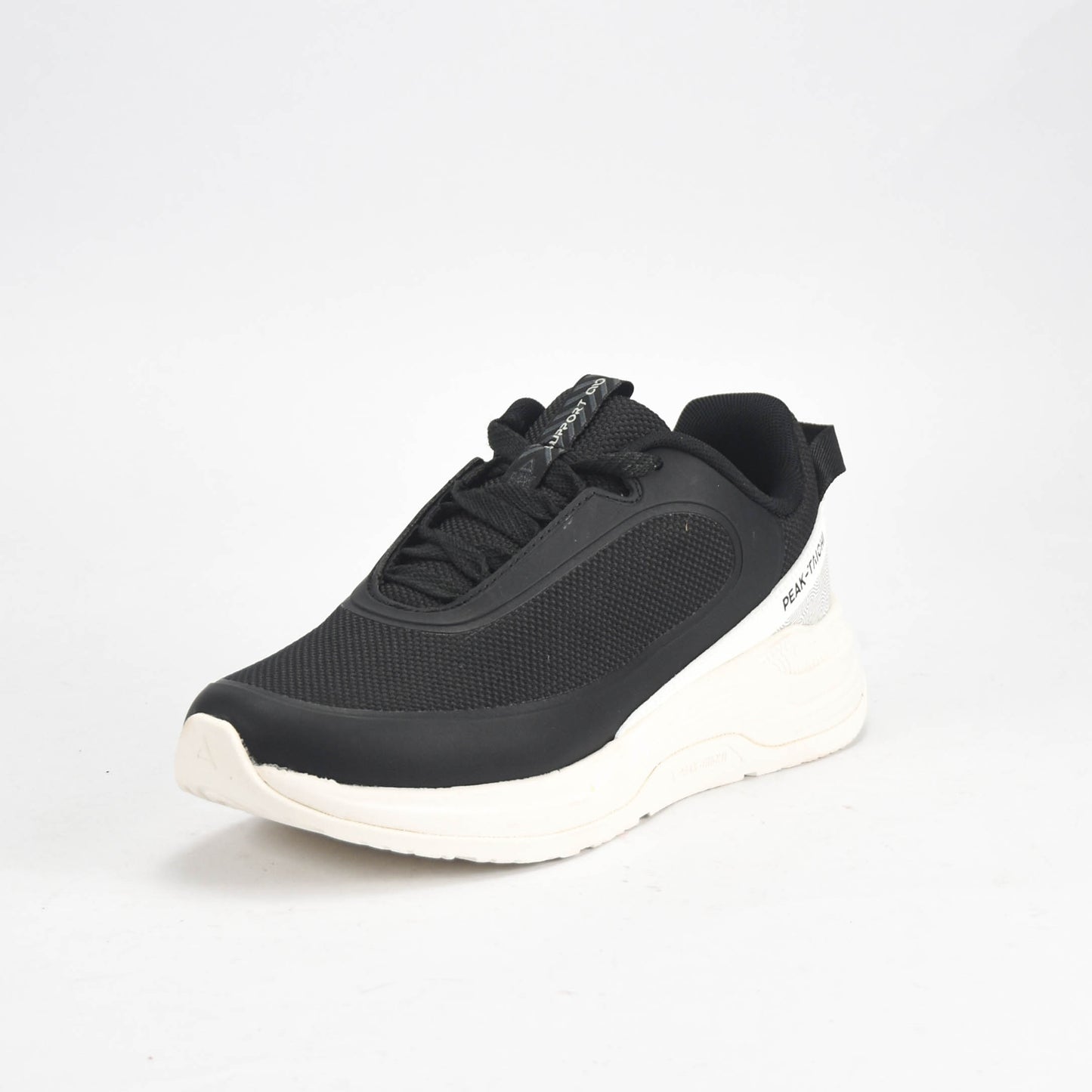 PEAK SHOES