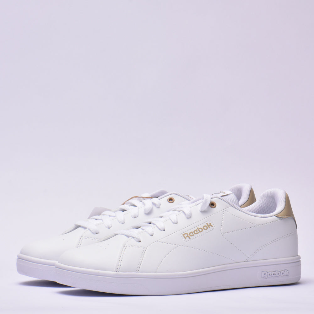 REEBOK COURT CLEAN 100074359