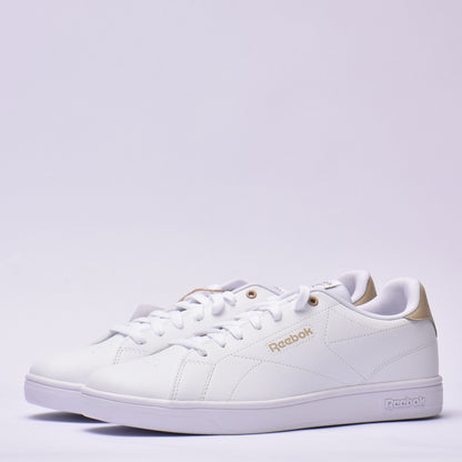 REEBOK COURT CLEAN 100074359