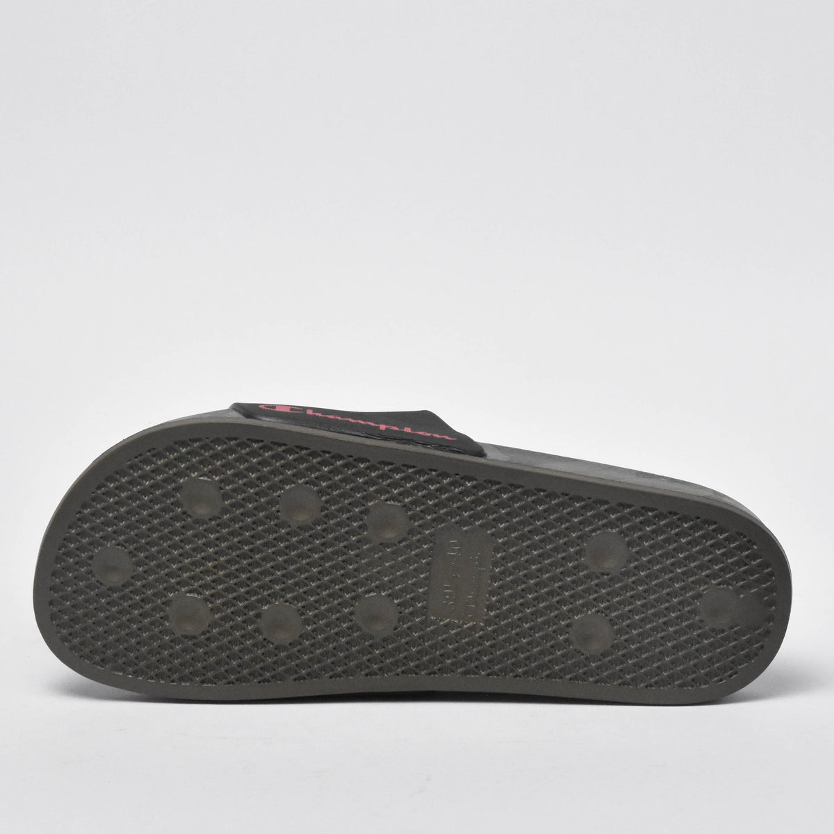CHAMPION SLIDE LEO