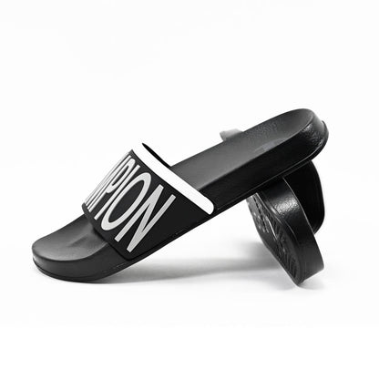 Champion All American Slide Homme