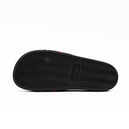 Champion All American Slide Homme