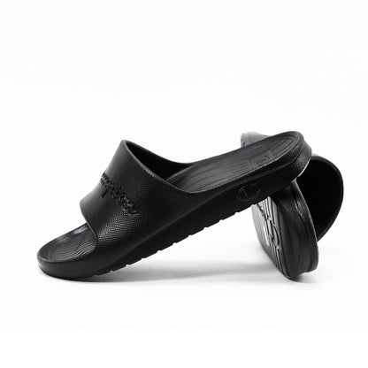 Champion All American Slide Homme