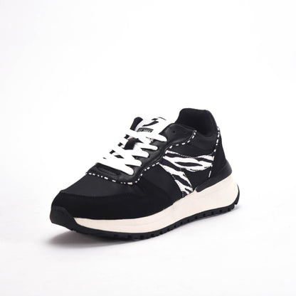 SAFETY JOGGER SHOES