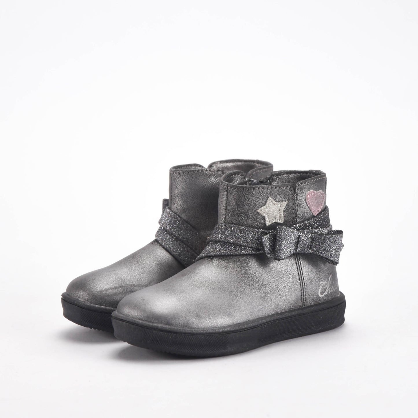 CHICCO CHAUSSURES POUR ENFANT