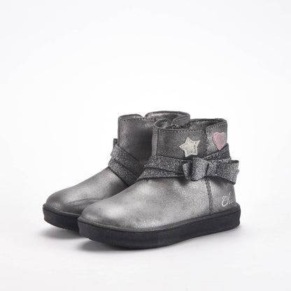 CHICCO CHAUSSURES POUR ENFANT