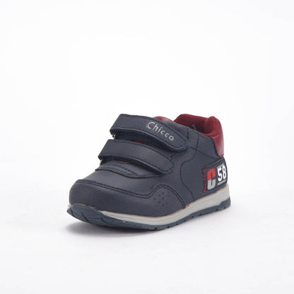 CHICCO CHAUSSURES POUR ENFANT
