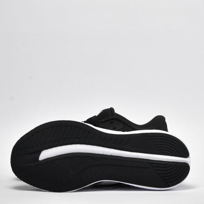 ADIDAS GALAXY 7 W