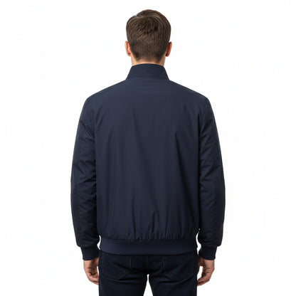 VESTE HOMME MASSIMO