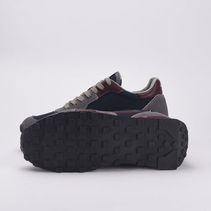 GUARDIANI FOOTWEAR