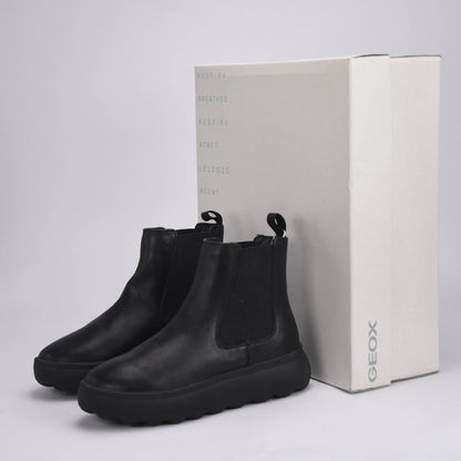 GEOX BOOTS