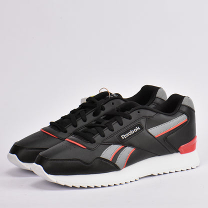 REEBOK 100074158