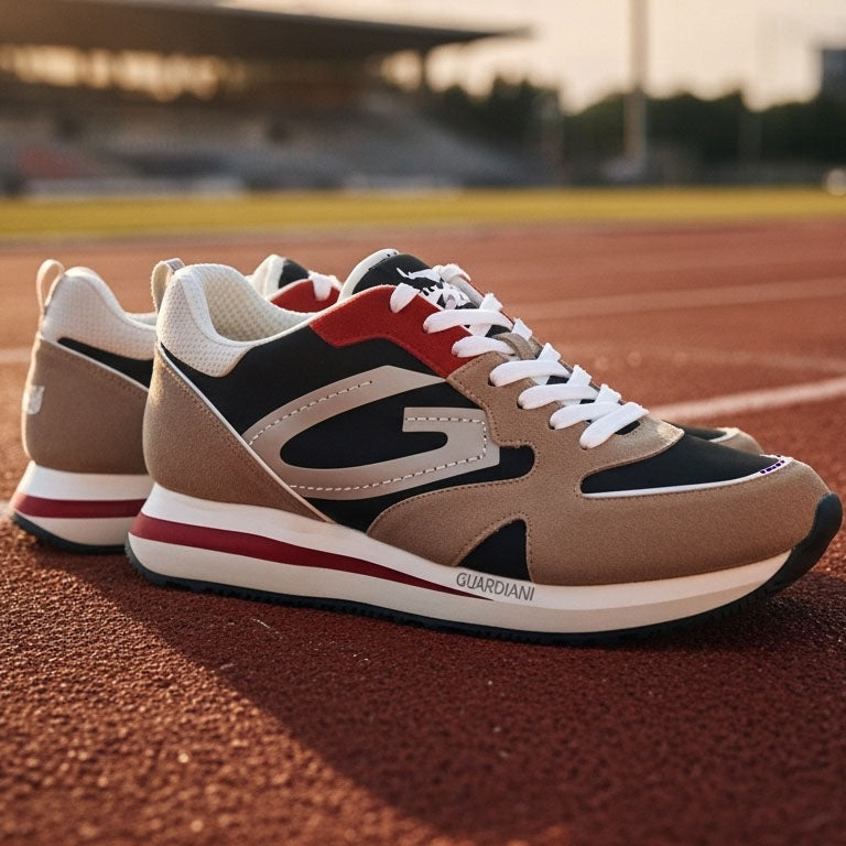 Guardiani AGM220003 🇮🇹