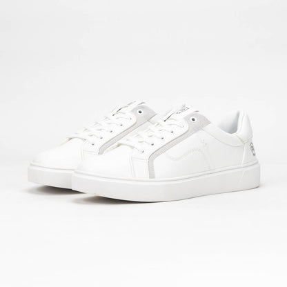 MASSIMO CHAUSSURES