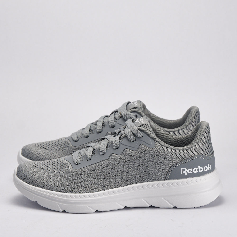 REEBOK QUICK JOGGER 100233867