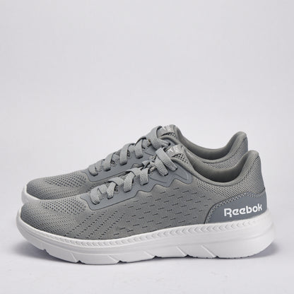 REEBOK QUICK JOGGER 100233867