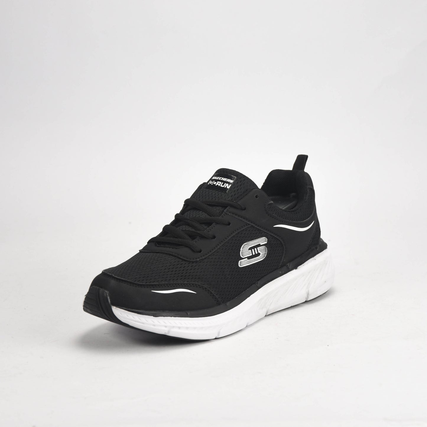 VENOM SHOES