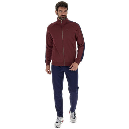 Survêtement Homme Lotto