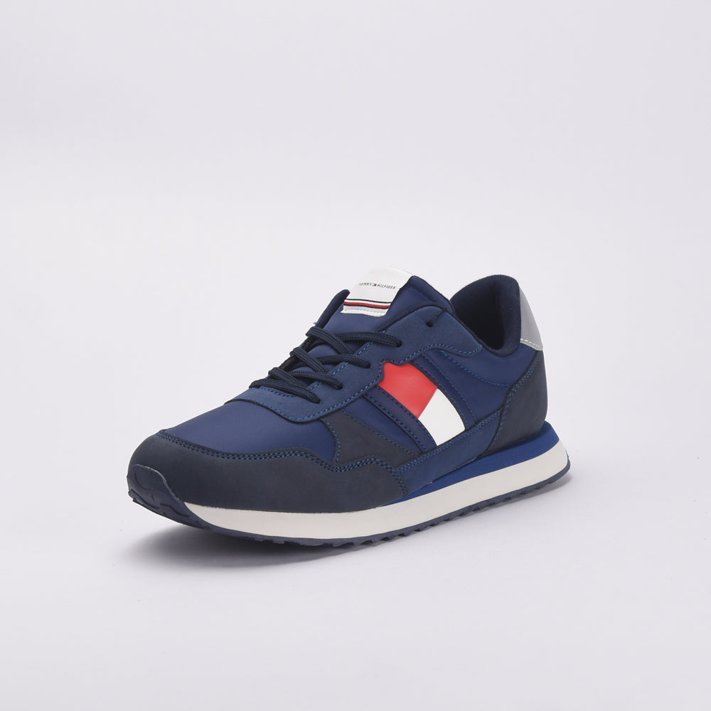 TOMMY HILFIGER T3X9-33130-0316800
