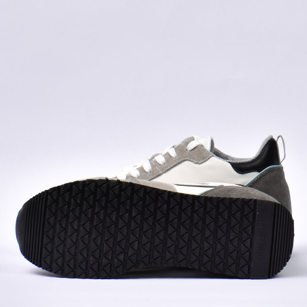 Guardiani AGM009207 🇮🇹