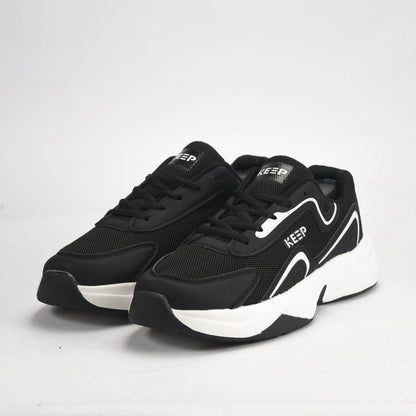 KEEP SHOES