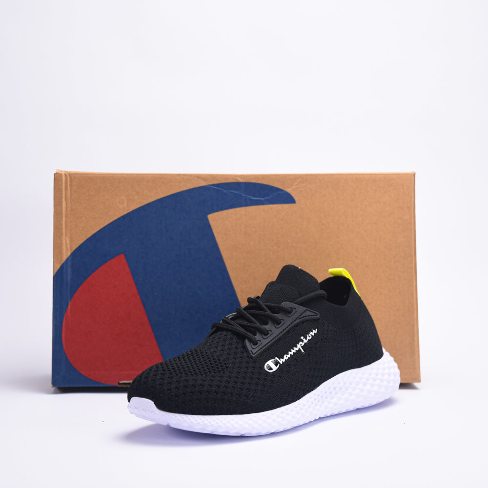 CHAMPION Low Cut Shoe SP S21969-KK001