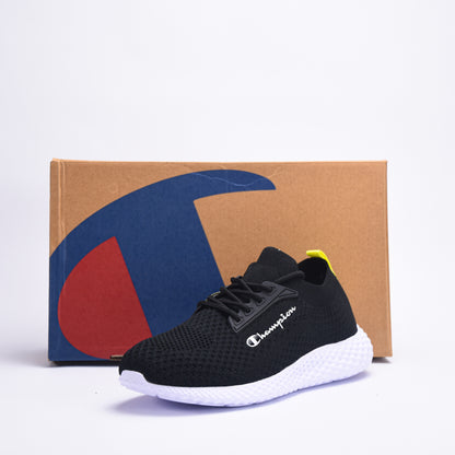 CHAMPION Low Cut Shoe SP S21969-KK001