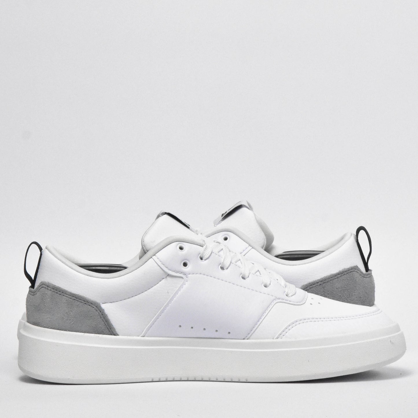 ADIDAS PARK ST