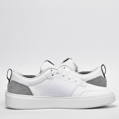 ADIDAS PARK ST