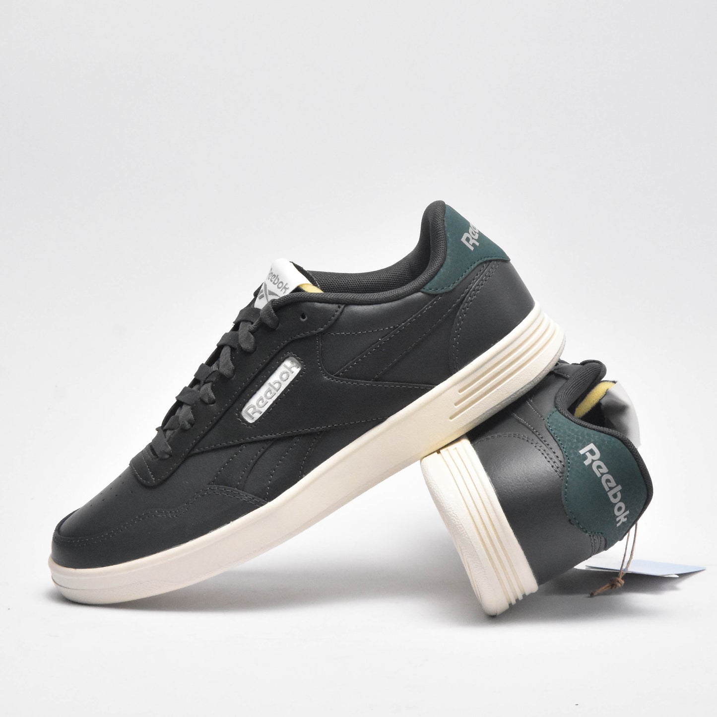 REEBOK COURT ADVANCE 100202641