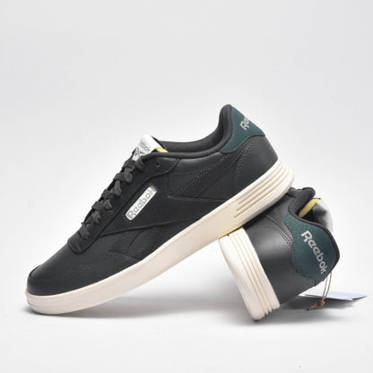 REEBOK COURT ADVANCE 100202641