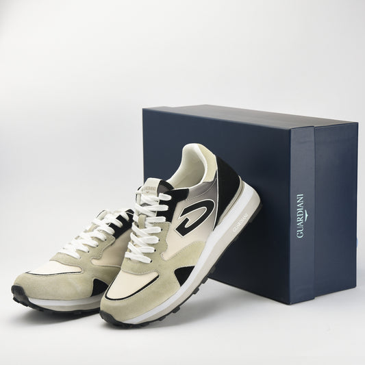 Guardiani AGM316200 🇮🇹