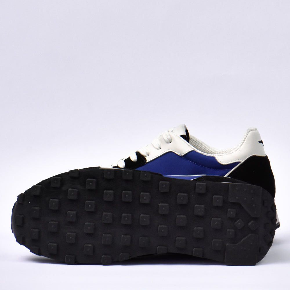 Guardiani AGM316105 🇮🇹