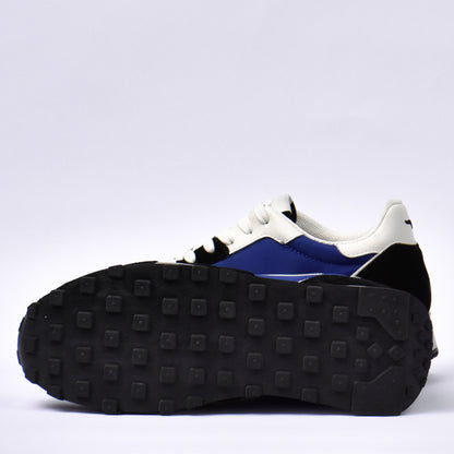 Guardiani AGM316105 🇮🇹