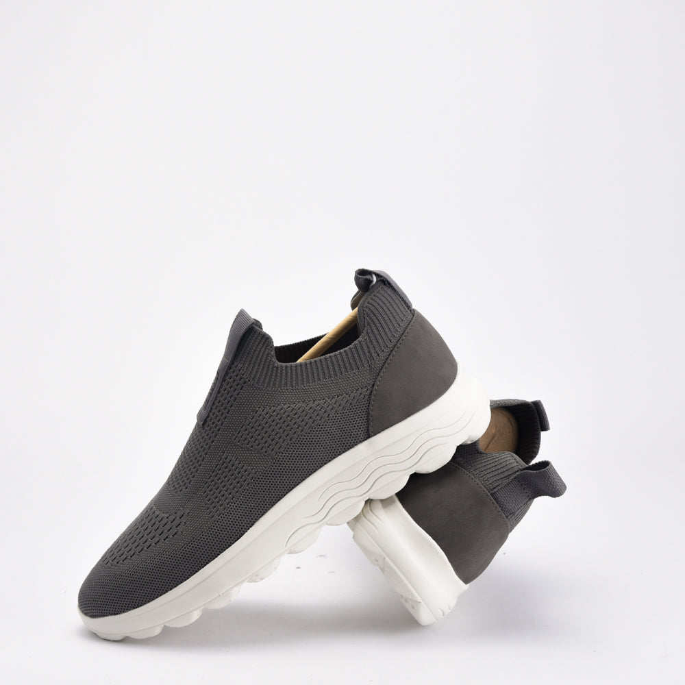 GEOX U25BYA0006K-C9017