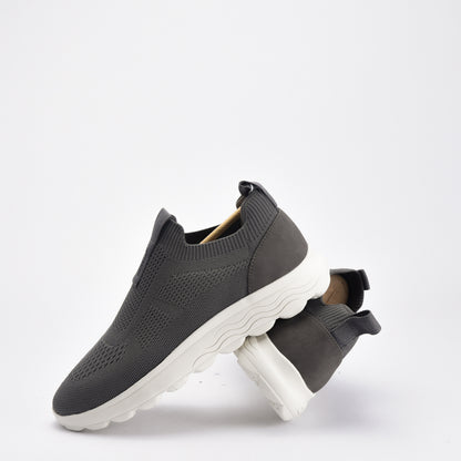 GEOX U25BYA0006K-C9017