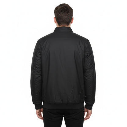 VESTE HOMME MASSIMO