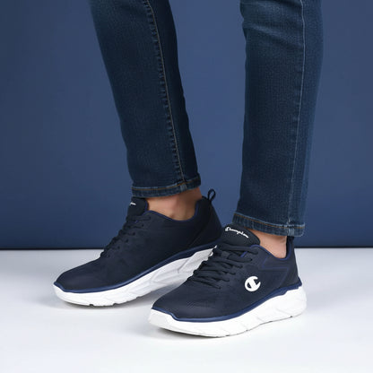 Champion FX III Running Shoes